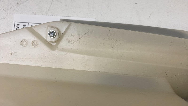 ⭕ 2017-2024 Tesla Model 3 Y Front Right Door Lock Latch Actuator RH 15