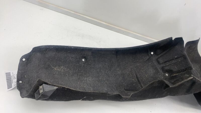 ⭕ 2017-2023 Tesla Model 3 M3 Rear Left Wheel Fender Liner Splash Shield Guard LH