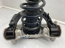 ⭕ 2018-2023 Model 3 Front Right Shock Strut Absorber & Spring w/ Bracket RH RWD