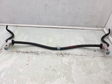⭕ 16-20 Model S MS Front Suspension Stabilizer Anti-Roll Bar (24mm) 1059386-00-B