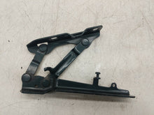 ⭕12-15 Tesla Model S Passenger Side Hood Hinge Closure Assist Right 6006757-00-E