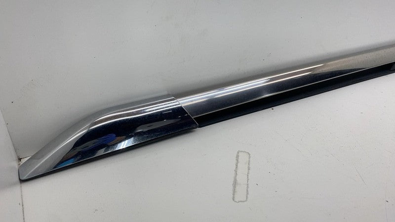 ⭕ 2018-2024 Lincoln Navigator Right Roof Rack Luggage Carrier Rail JL7