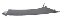⭕2024-2025 Tesla Model 3 Upper Side A-Pillar Trim Panel Cover Right 1731774-10-D