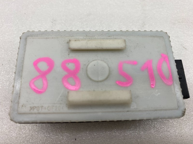 103460100D ⭕ 12-20 Model S X Tire Pressure Monitor System Module TPMS Receiver 1034601-00-D