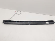 ⭕ 12-25 Model S MS Rear Trunk Center 3rd Brake Light Stop Lamp LED 6005917-00-E