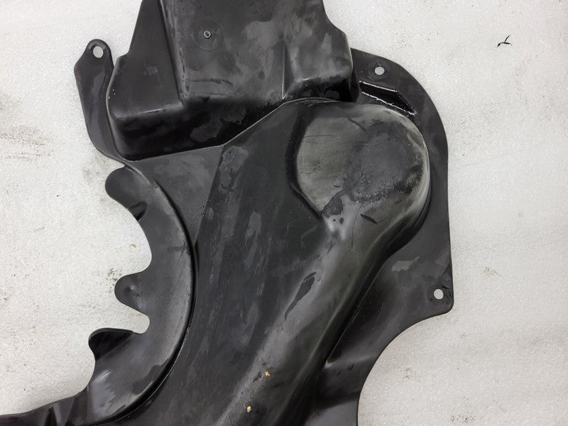 ⭕2012-2015 Tesla Model S MS Front Driver Side Shock Strut Tower Cap Left LH Assy