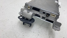 2022-2024 Rivian R1T R1S Dash AXM Autonomy Control Module Assembly PT00001493-M