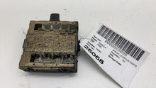 ⭕ 2022-2024 Mercedes-Benz EQS 450+ Front Left or Right Door Control Module Unit