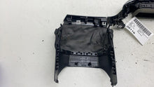 Miscellaneous Parts VOLKSWAGEN ID4 25
