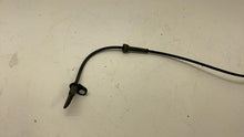 ⭕ 12-15 Model S Rear Left or Right Anti-Lock ABS Wheel Speed Sensor 6006366-00-B