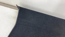 ⭕ 2024 2025 Tesla Model 3 M3 Rear Trunk Floor Carpet Mat OEM 1768281-20-C