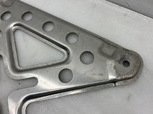 ⭕ 2016 2017 2018 2019 2020 2021 Mazda MX-5 Miata Driveshaft Metal Shield Plate