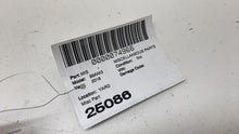 ⭕ 14-21 BMW i3 I01 Cabin Fuse Box Power Distribution Relay Module Unit 9360501