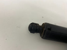 ⭕ 12-20 Tesla Model S Rear Right Liftgate Trunk Power Shock Strut 6006610-00-B