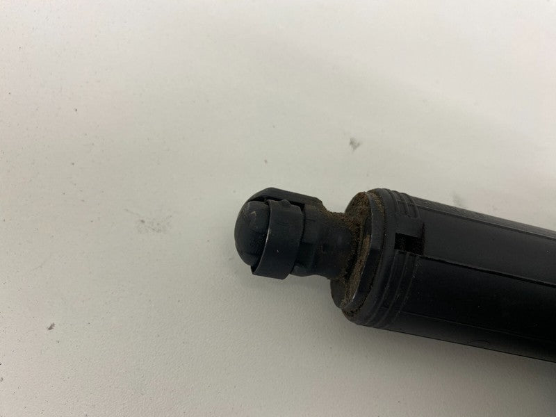 ⭕ 12-20 Tesla Model S Rear Right Liftgate Trunk Power Shock Strut 6006