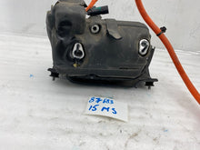 ⭕2012-2020 Tesla Model S HVCC Electric Air Conditioning A/C Compressor Pump Assy