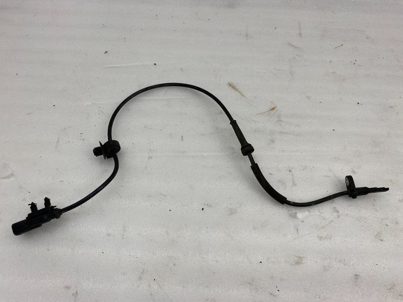 ⭕ 2012-2020 Tesla Model S MS Rear Anti-Lock ABS Wheel Speed Sensor Ass