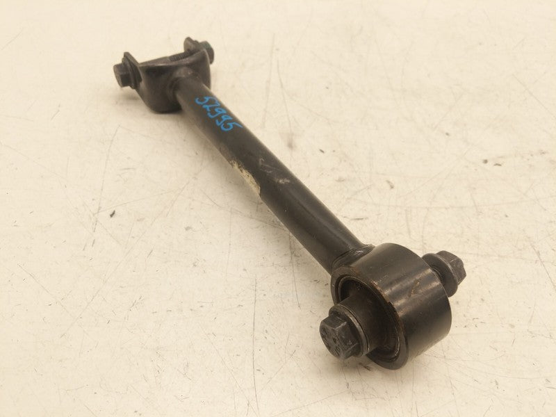 ⭕17-23 Tesla Model 3 Rear Left or Right Upper Control Arm Fore Link 10