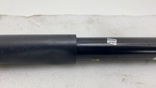 2019-2023 Ram 2500 3500 Front Left or Right Suspension Shock Strut Absorber AWD