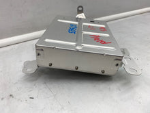 21-25 Model S X Plaid External Audio Speaker Amplifier Sound System 1490471-00-C