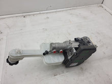 ⭕ 16-20 Model X MX Electromechanical Power Brake iBooster Reservoir 1045523-00-C
