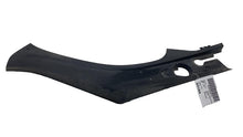 2016-2020 Tesla Model X MX Front Driver Side Underhood Apron Trim Cover Left OEM