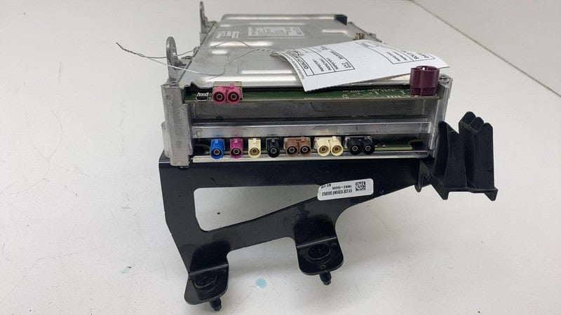 ⭕ 17-23 Model 3 MCU Media Control Unit Service Car Computer Module 168