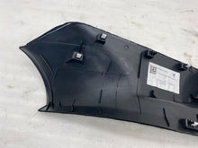 ⭕ 2020-2024 Model Y Rear Driver Side C-Pillar Lower Trim Cover Left 1592657-99-B