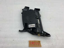 ⭕ 12-20 Tesla Model S Front Side LED Fog Light Cornering Lamp Left 6005913-00-F
