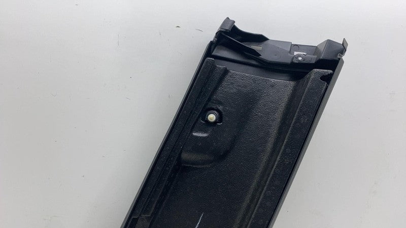 ⭕ 2020-2024 Tesla Model Y MY Left B-Pillar Lower Trim Cover Panel 1494