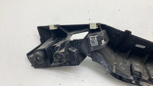 ⭕14-21 BMW i3 I01 Front Driver Fender Mount Support Bracket Left LH 51647368157