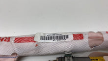 ⭕ 12-20 Tesla Model S Passenger Roof Curtain Safety Airbag Right RH 1005262-00-E