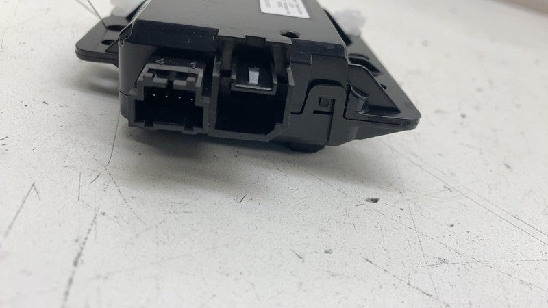 ⭕ 17-23 Model 3 Center Console Front USB Hub Charger Control Module 10