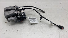 ⭕ 2017-2025 Tesla Model 3 Rear Right Caliper + Brake Hose Line BASE 1044624-00-J