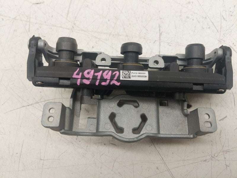 1143746 00 D ⭕ 17-23 Model 3 Windshield Forward Facing Adjustable Triple Camera 1143746-00-D