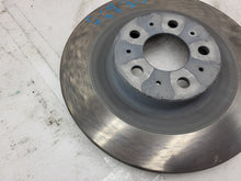 ⭕ 2020 2021 2022 2023  2024 Tesla Model Y Front Passenger Brake Disc Rotor Right