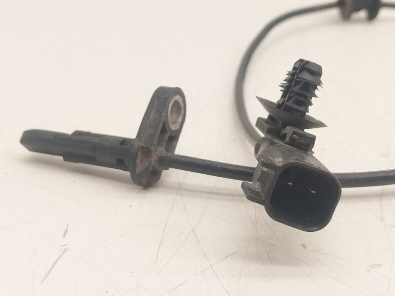 ⭕ 2017-2022 Tesla Model 3 M3 Rear Left or Right ABS Wheel Speed Sensor LH = RH