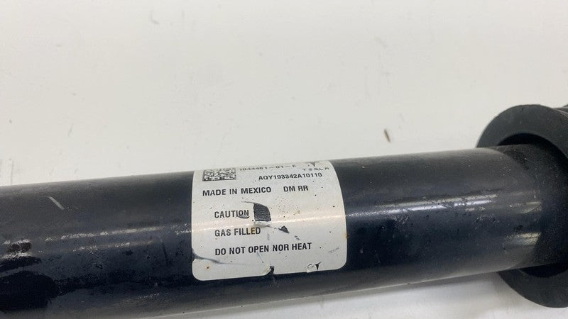 ⭕ 17-23 Model 3 Rear Left or Right Shock Strut Absorber Damper AWD 104
