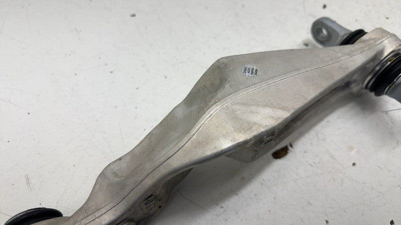 ⭕ 2021-2025 Tesla Model X Rear Right Upper Control Arm AFT Link AWD 14