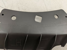 ⭕ 17-23 Tesla Model 3 Front Driver Side Bumper Support Bracket Left 1084169-00-B