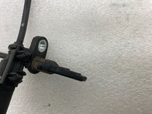 ⭕ 12-20 Model S Rear Left/Right Intelligent ABS Wheel Speed Sensor 1037796-00-B