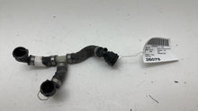 ⭕ 2025 Ram 1500 Pickup Coolant Bottle Return Hose Insert Connector 68564591AA