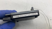 ⭕ 2021-2025 Tesla Model X Interior Cabin Radar Sensor Module Unit 1607917-00-E