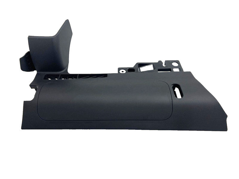 1077825-00-E 2026 Tesla Model Y Juniper Front Driver Lower Knee Safety Airbag Module Left OEM
