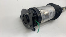 ⭕ 16-20 Model S Rear Right Suspension Air Spring Shock Absorber OEM 1067466-25-C
