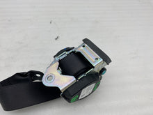 ⭕ 17-23 Tesla Model 3 Rear Left or Right 2nd Row Seatbelt Retractor 1081281-01-D