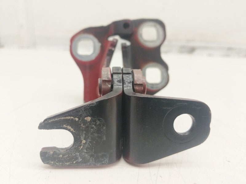 ⭕2017-2022 Tesla Model 3 M3 Front Passenger Side Door Hinge Upper Right Assembly