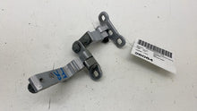 ⭕ 21-23 Polestar 2 Rear Passenger Side Right Door Hinge Upper & Lower 31662685