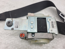 ⭕ 12-20 Model S Front Passenger 1st Row Seat Belt & Retractor Right 1019469-03-B