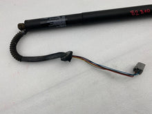 ⭕ 12-20 Tesla Model S Rear Right Liftgate Trunk Power Shock Strut 6006610-00-B